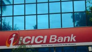 The new york branch is a wholesale bank and does not undertake any retail activity. Sbi Icici Bank Cut Lending Rates