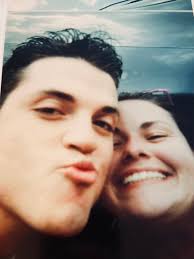 Reel Big Fish's 1997 Concert & Tour History