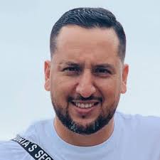 Diario 5 Atenas. ने नई फ़ोटो जोड़ी.