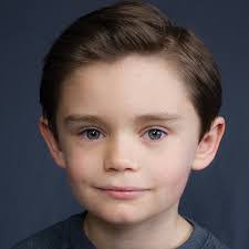 Michael Altemus's Instagram, Twitter & Facebook