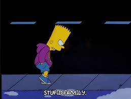 We did not find results for: Bart Simpson Sad Gifs Get The Best Gif On Giphy