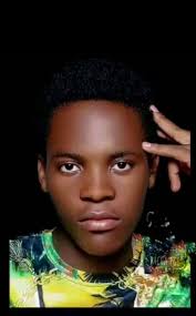 Prayer for Abundance and Provision