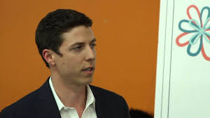 Blitsy Raises $3.6 Million Series a