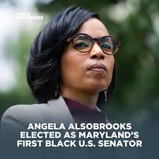 Paula Pendleton's Instagram, Twitter & Facebook