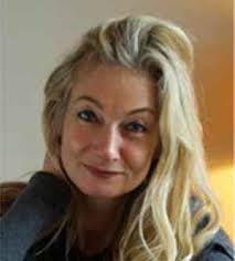 Find an osteopath in ham