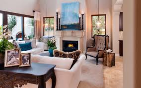 Arista Design Line Interiors Small Condo Living Family Living Rooms Home Interior Design