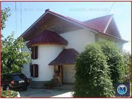 Case/vile de vanzare in valenii de munte, judetul prahova, pe imobiliare.ro. Vila Cu 5 Camere De Vanzare In Valenii De Munte Zona Vest 217 85 Mp Marshall Imobiliare