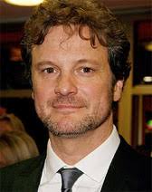 Colin Firth Biyografiler.com