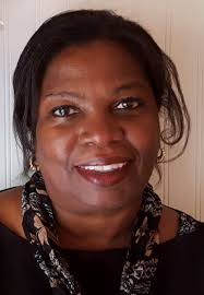 Bernadine Ramsey Obituary