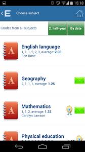 Edupage For Android Apk Download