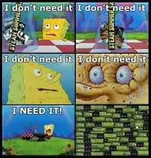 Khumdhanmemes On Twitter When The Steam Summer Sale Got You Like Meme Memes Cringe Wtf Funny Lol Steam Steamsummersale