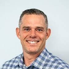 Adam Efird's Instagram, Twitter & Facebook