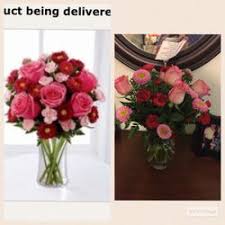 Join other users and spend much less money with these amazing jacksonville. Top 10 Best Flower Shop Near Mandarin Jacksonville Fl Last Updated April 2019 Yelp