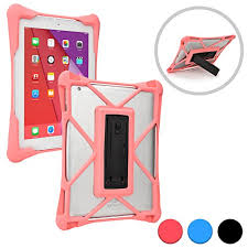 Trooper Lenovo LePad S2010 Drop Proof ...