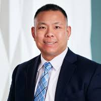 Author Info for Venable LLP