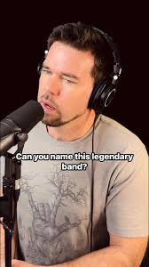 Dylan Lock Digital Oldies Album Now Available. Golden Oldies Golden Oldies  Oldies But Goodies Golden Oldies Oldies But Goodies, 50's, 60's,70's &  80's.oldies but godies 50s 60s 70s 80s 90s @topfans Dylan