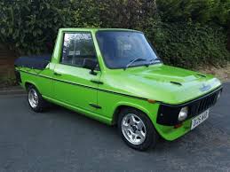 Image result for Light Green 1986 Fleet