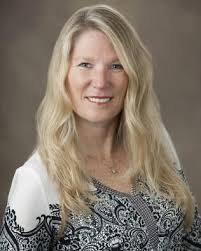 7108 Rowlock Alley, Beltsville, MD 20705