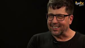 octopuses, inspiring