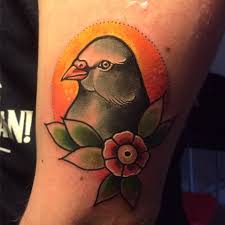 Check spelling or type a new query. 95 Popular Dove Tattoos With Meaning Wild Tattoo Art