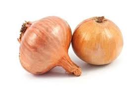 Epingle Sur Sans Pesticide