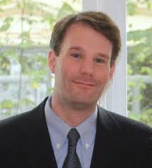 Kan du inte läsa detta html mail klicka här