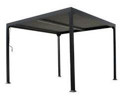 La sélection produits leroy merlin de ce dimanche au meilleur prix ! Tonnelle Pergola Leroy Merlin