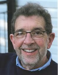 Obituary information for Kirk D. Wittkopp