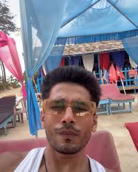 Fareed Shaikh (@fareedx_710) • Instagram photos and videos