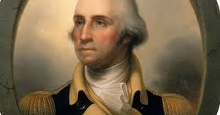 George Washington