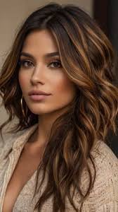 Margie Mora (mmora331)