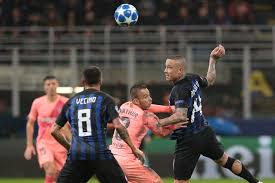 In 17 (89.47%) matches played at home was total goals (team and opponent) over 1.5 goals. Inter Milan Vs Atalanta Match Preview How To Watch And Live Stream Serpents Of Madonnina