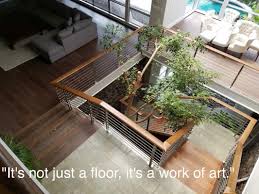 Parquet flooring is a mosaic of wood used to decorate a room, commonly using geometric designs. Masterpiece Flooring Llc Masterpiece Flooring Professional Wood Floor Sending Installation Resurfacing Of Solid Hardwood Engineered Laminate Luxury Vinyl Flooring Serving Honolulu Hawaii For 28 Years