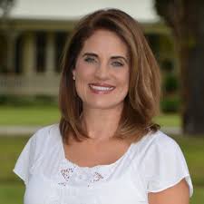 TOP 10 BEST Real Estate Agents near Apalachicola, FL