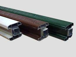 Check spelling or type a new query. Pvc Fence Posts Bases Pvc Plastic Inter Fence Posts Pennine Fencing Landscaping