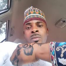 Wahala Jam Network! Oba Solomon sends a message to boxer Anthony Joshua  🙆🏽‍♀️👀🏃🏾‍♂️🏃🏾‍♂️🏃🏾‍♂️