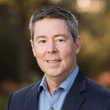 Melissa Troisi's Instagram, Twitter & Facebook