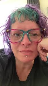 Mae Callahan's Instagram, Twitter & Facebook