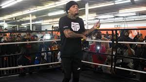 Find out how to order davis vs. Gervonta Davis Vs Yuriorkis Gamboa Fight Date Time Ppv Price Boxing Odds Undercard Dazn News Us