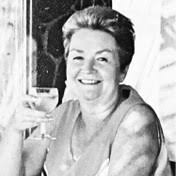 Waid Family Obituaries