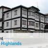 Find out more about rose homestay in cameron highlands, malaysia. Https Encrypted Tbn0 Gstatic Com Images Q Tbn And9gcs0sm4og0ndllxkkdeh1 8nj A9ygdpvozos0avxssibtlz1h1w Usqp Cau
