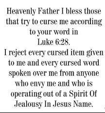 Abuse involves acting