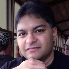 KubeCon + CloudNativeCon North America 2017: Full Schedule