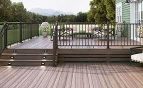 For different dimension of floors in various areas. Deck Builders Lincoln 1 Deck Building Lincoln Ne