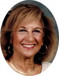 KNOWLES, Mary Elizabeth “Isabel” (nee Serge)