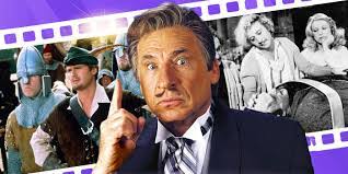 Alba Clark's Instagram, Twitter & Facebook