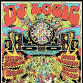 DJ Logic and Friends event image