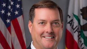 SoCal GOP Assemblyman's spending under investigation