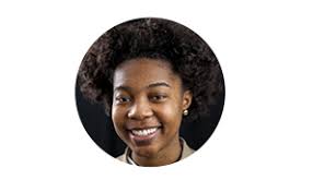 NNPA, CHEVROLET LAUNCH 2018 “DISCOVER THE UNEXPECTED” JOURNALISM FELLOWSHIP  IN DETROIT