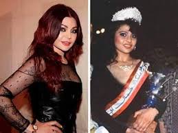 يمين، فوق، تحت، أمام (ومثلها قُدّام)، وراء (ومثلها خلف)، يسار (ومثلها شِمال)، تُبنى على الضمّ إذا قُطعت عن الإضافة. Ø£Ø³Ø±Ø§Ø± Ø§Ù„Ù…Ø´Ø§Ù‡ÙŠØ± Ù‡ÙŠÙØ§Ø¡ ÙˆÙ‡Ø¨ÙŠ Ù‚Ø¨Ù„ Ùˆ Ø¨Ø¹Ø¯ Challenge Facebook